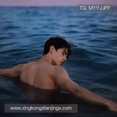 冯崧余
