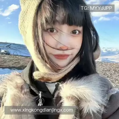 计澎烨